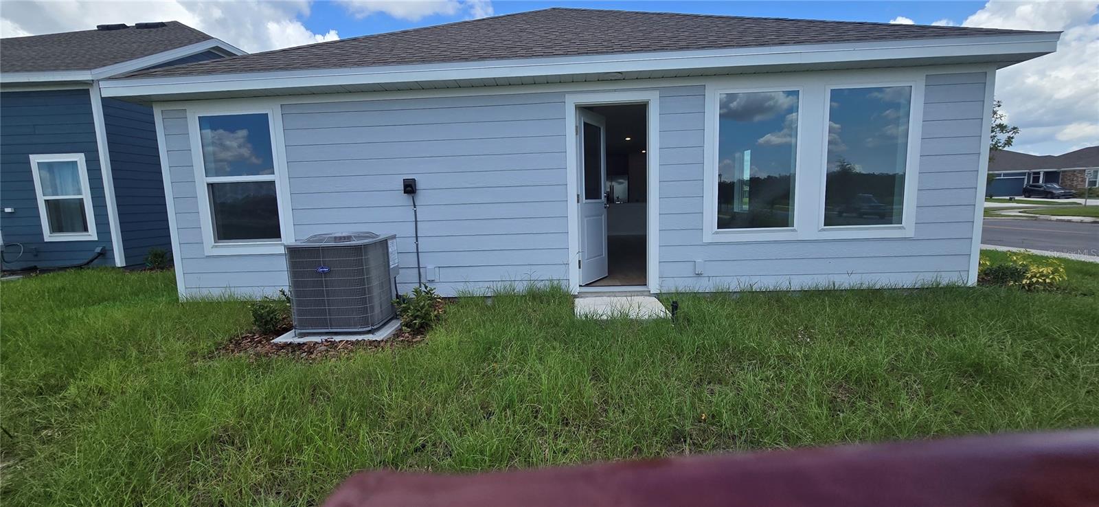 5572 Morant Bay Path Property Photo 26
