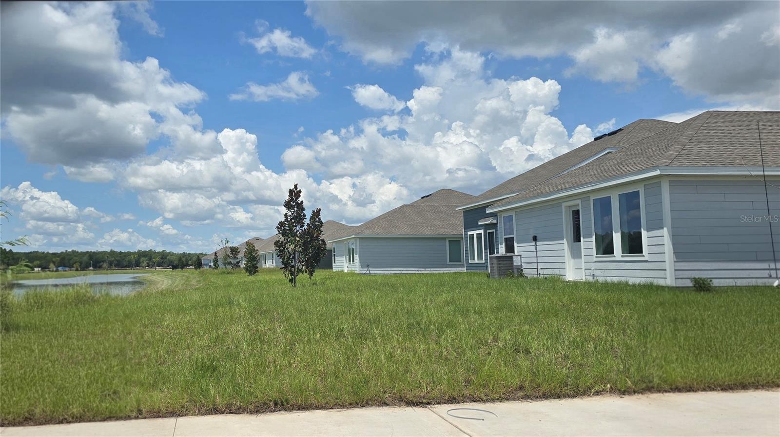 5572 Morant Bay Path Property Photo 27