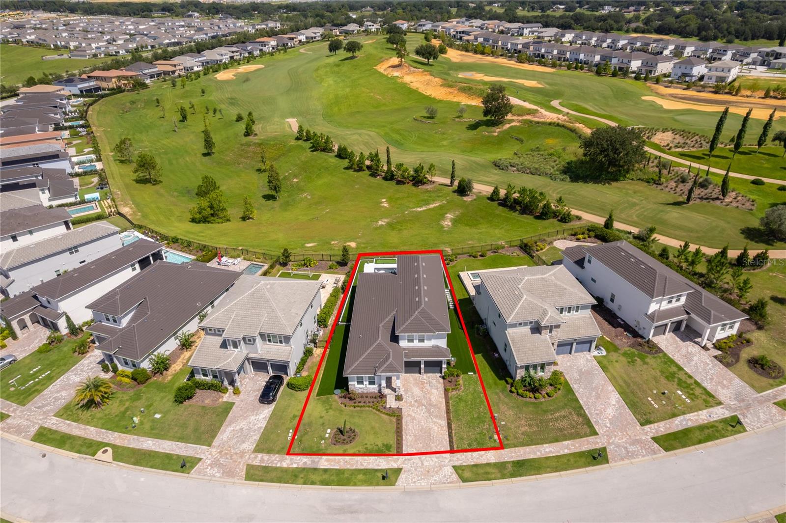 16012 Volterra Pt Property Photo 4