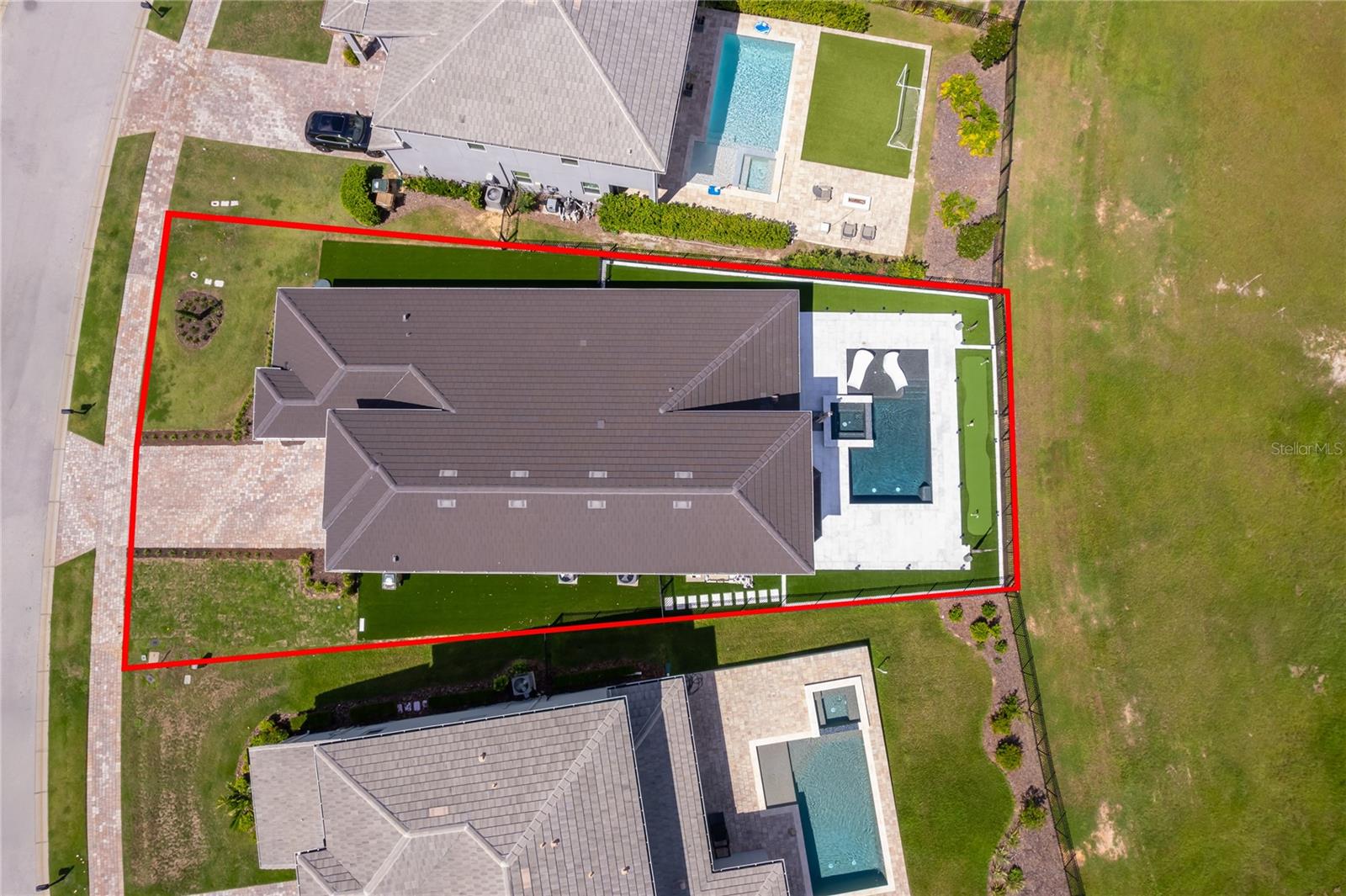 16012 Volterra Pt Property Photo 5
