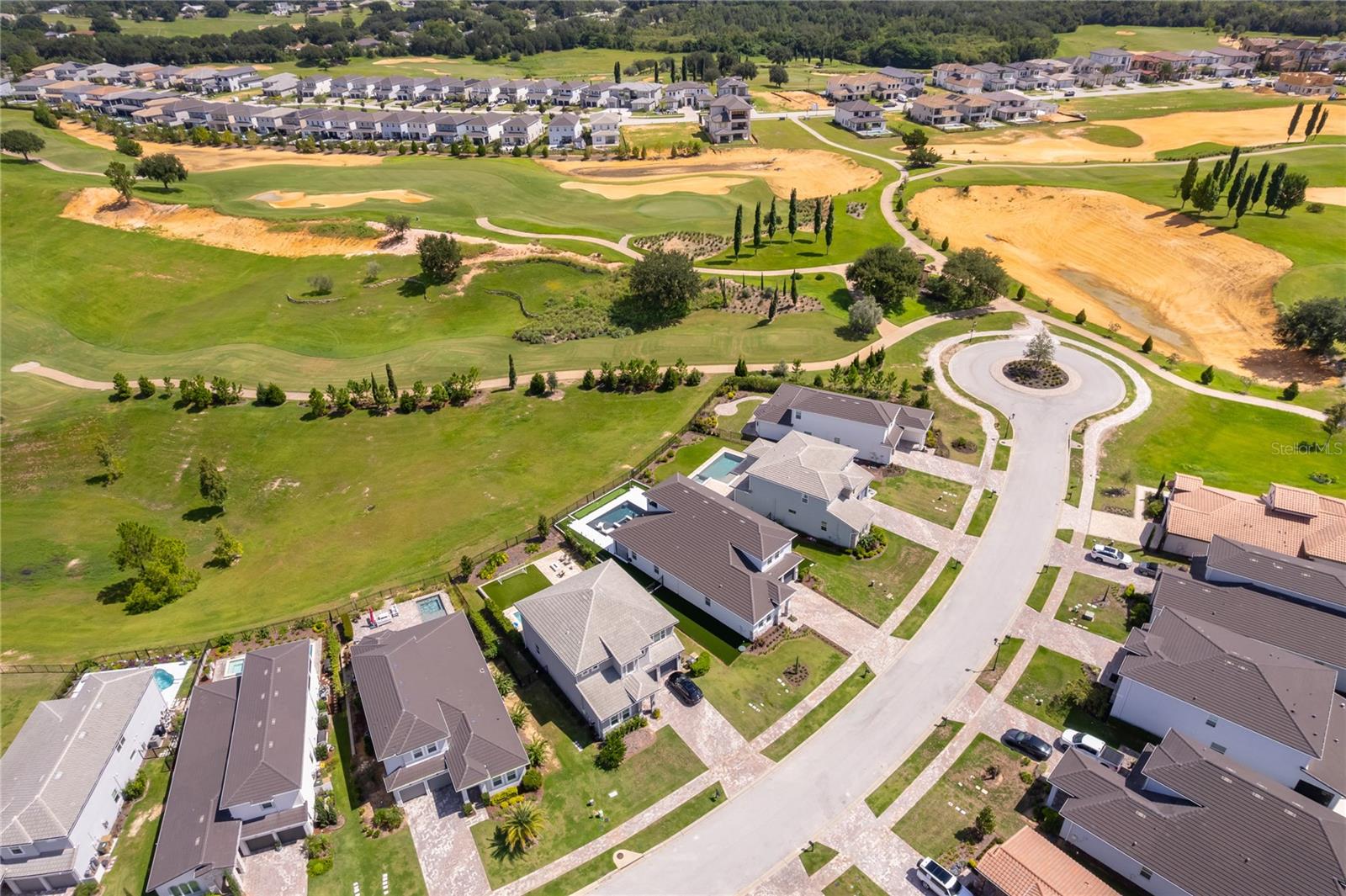 16012 Volterra Pt Property Photo 6