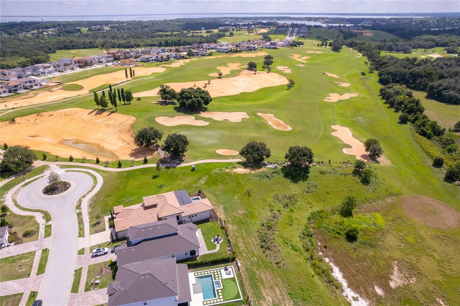 16012 Volterra Pt Property Photo 7