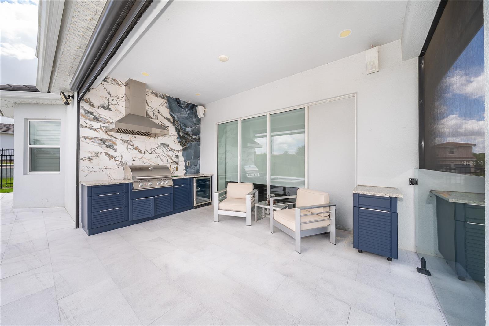 16012 Volterra Pt Property Photo 13