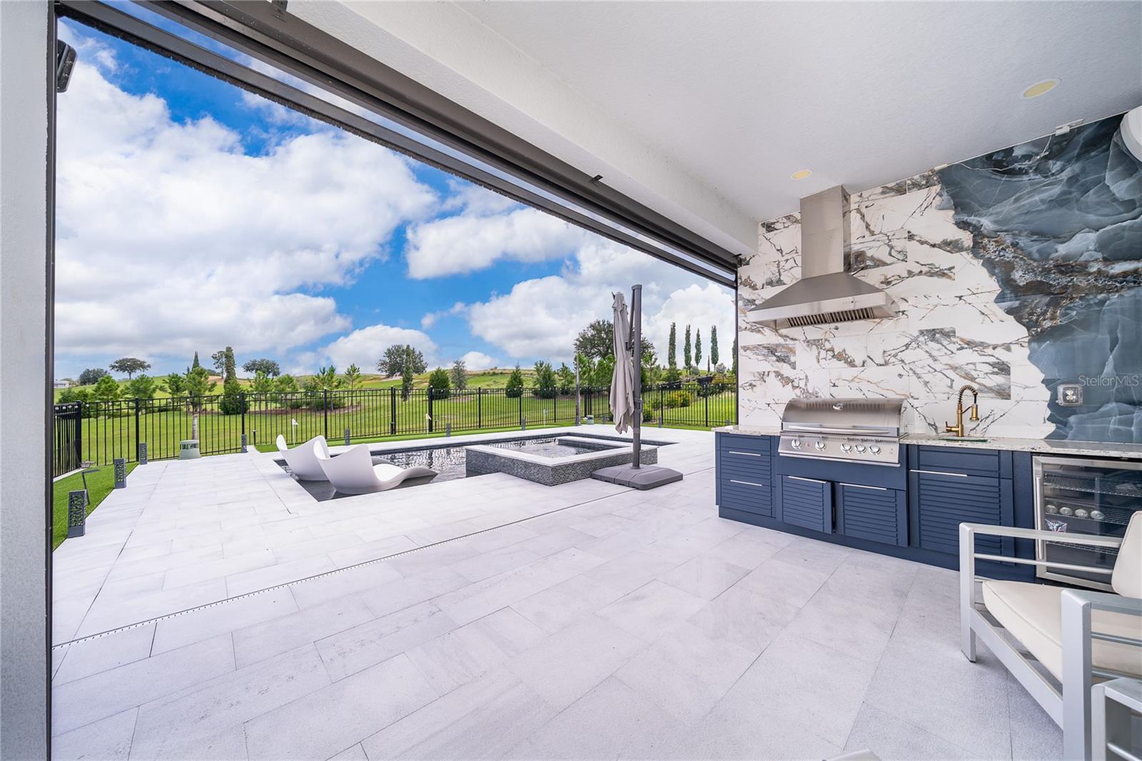 16012 Volterra Pt Property Photo 14