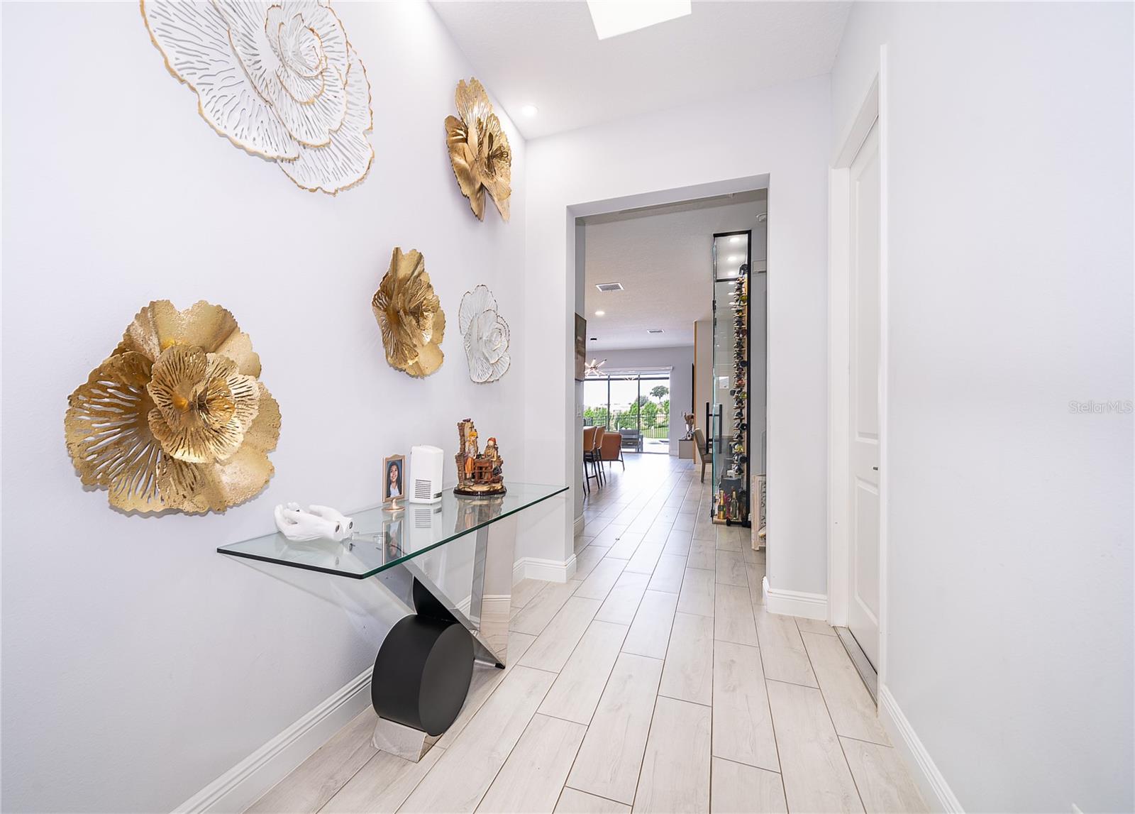 16012 Volterra Pt Property Photo 15