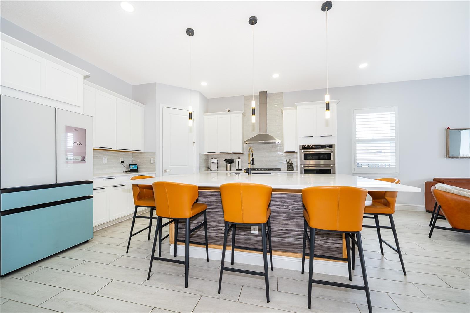 16012 Volterra Pt Property Photo 16