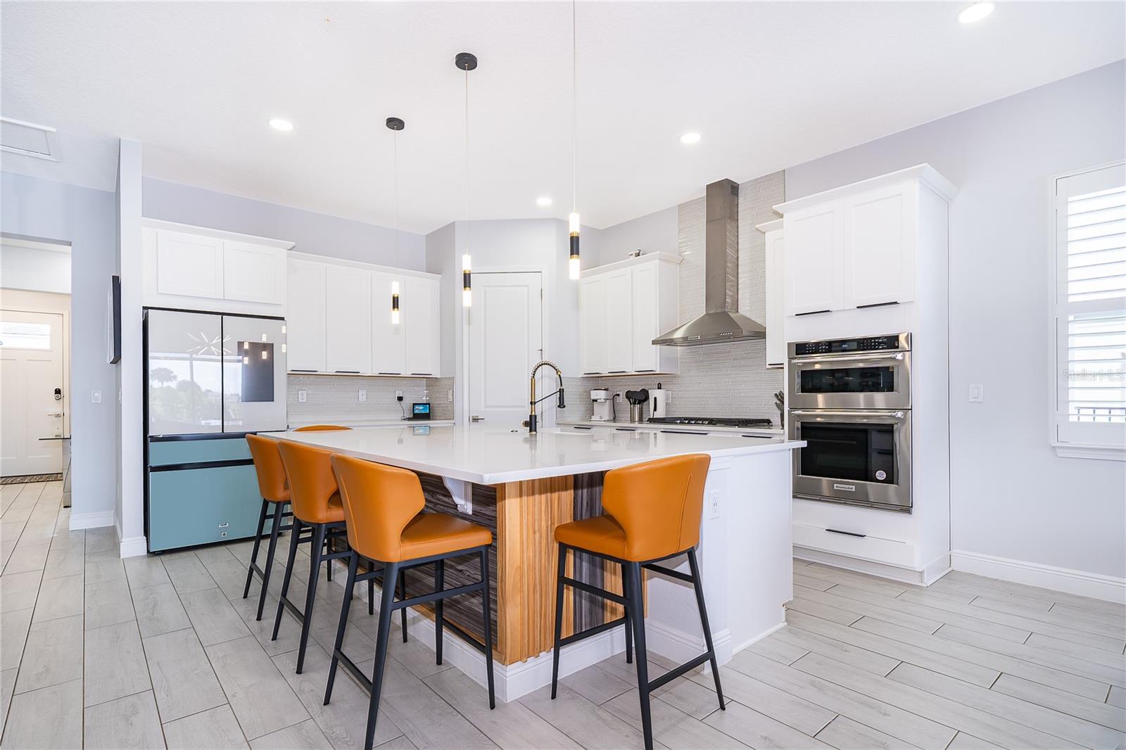 16012 Volterra Pt Property Photo 17