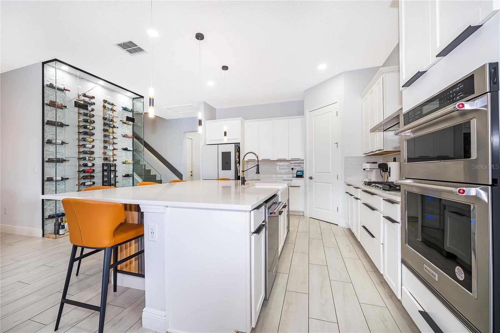 16012 Volterra Pt Property Photo 18
