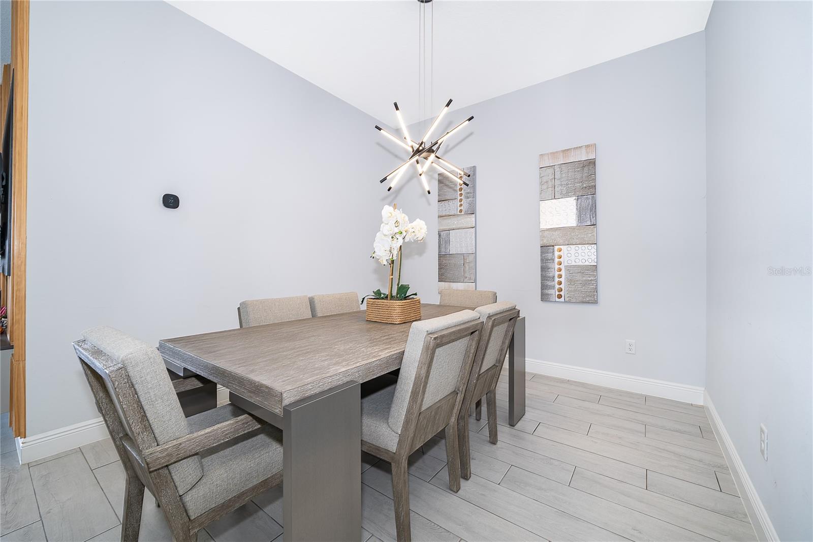 16012 Volterra Pt Property Photo 19