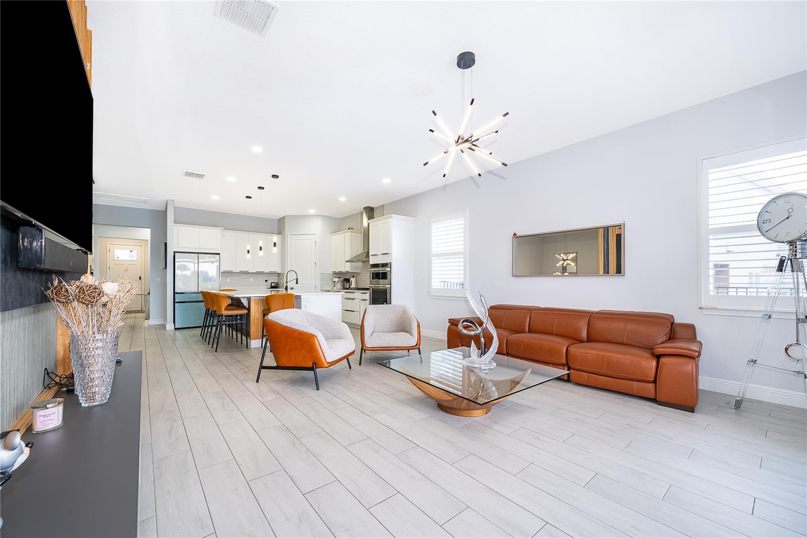 16012 Volterra Pt Property Photo 22