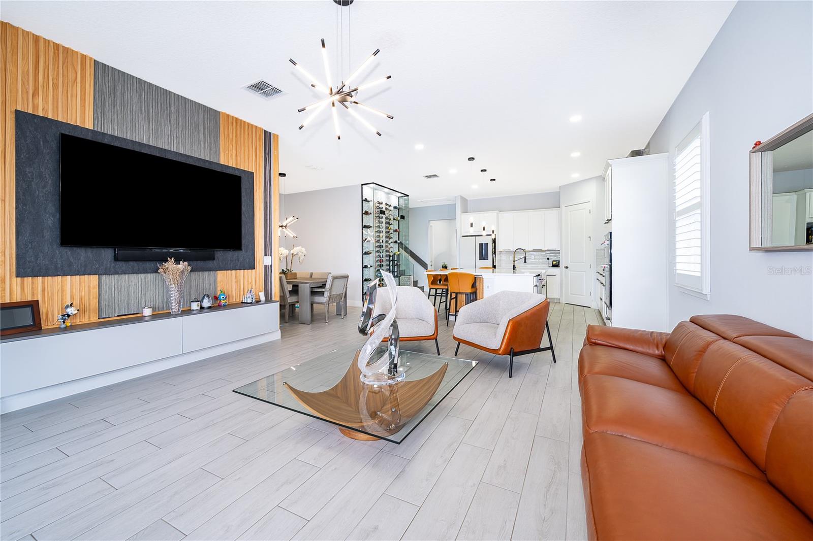 16012 Volterra Pt Property Photo 23