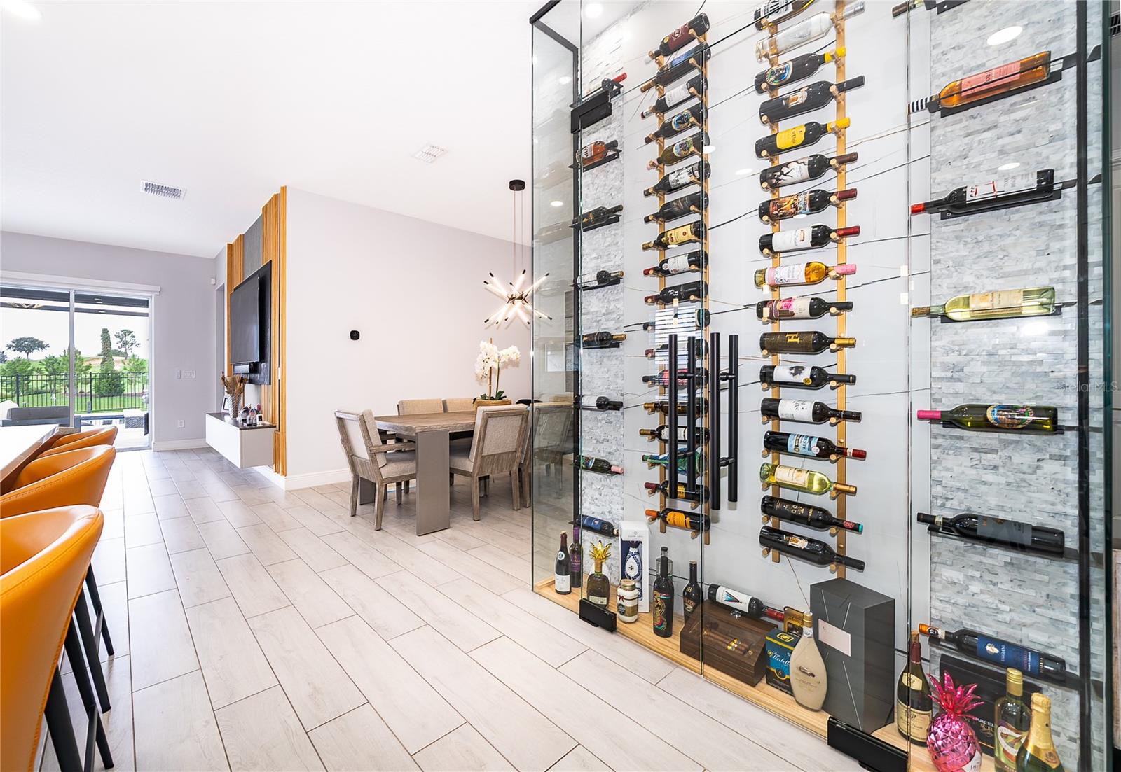 16012 Volterra Pt Property Photo 24