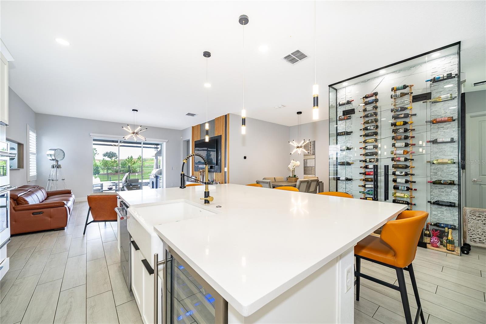 16012 Volterra Pt Property Photo 25