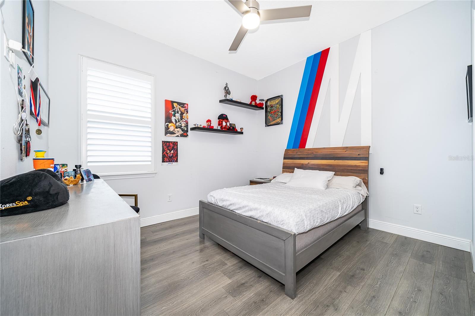 16012 Volterra Pt Property Photo 26