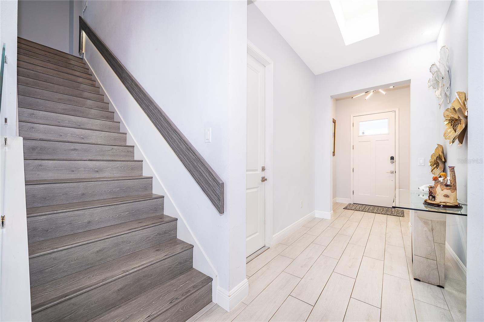 16012 Volterra Pt Property Photo 29