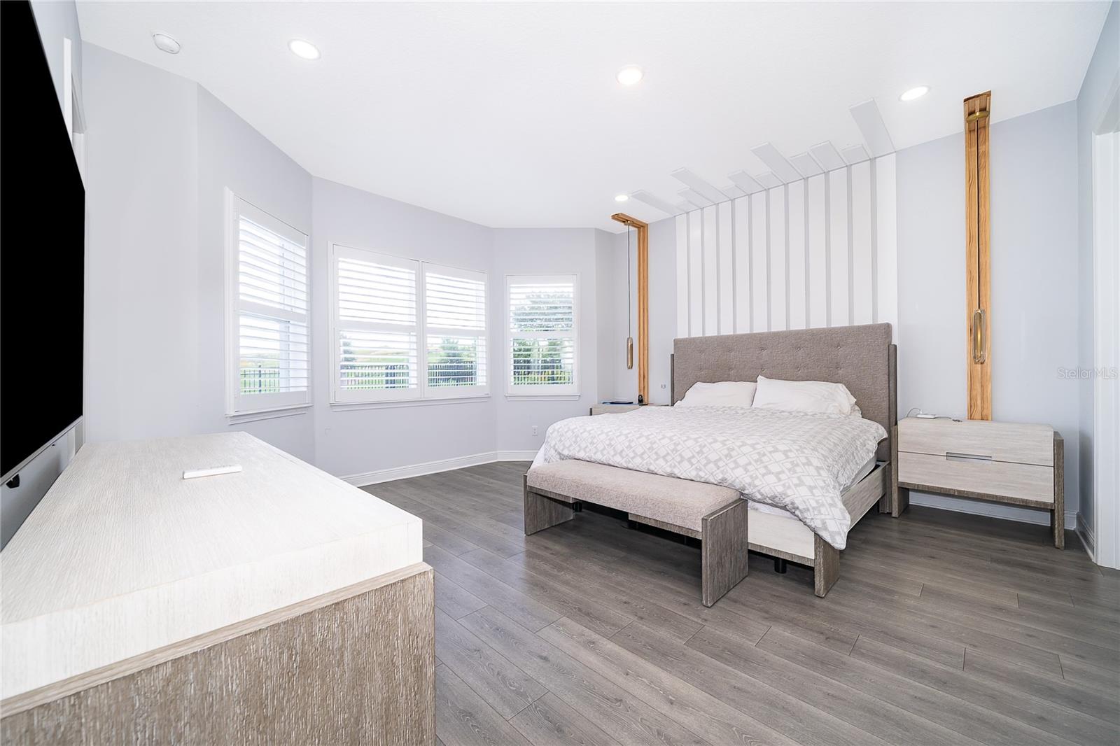 16012 Volterra Pt Property Photo 30