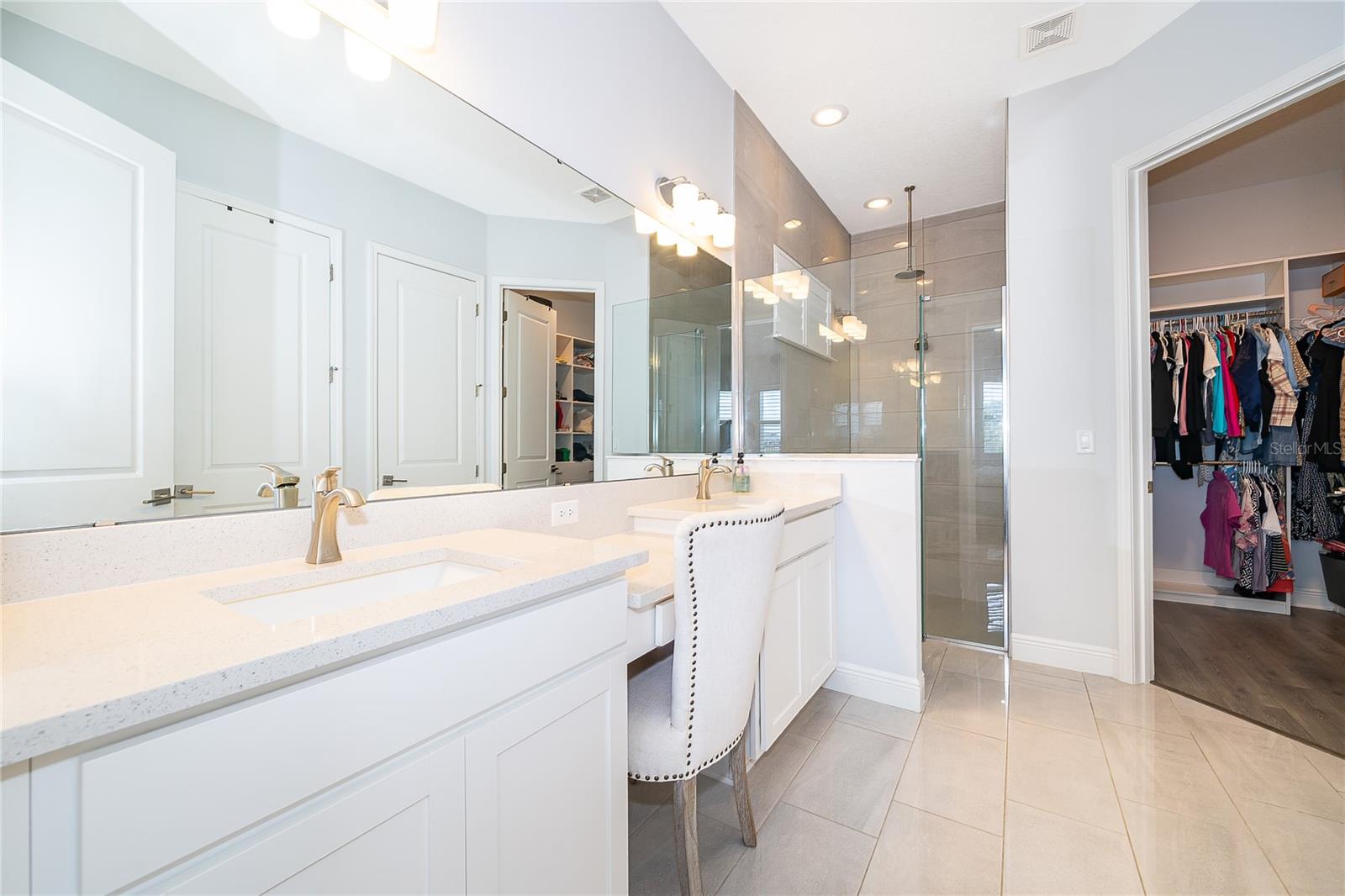 16012 Volterra Pt Property Photo 32