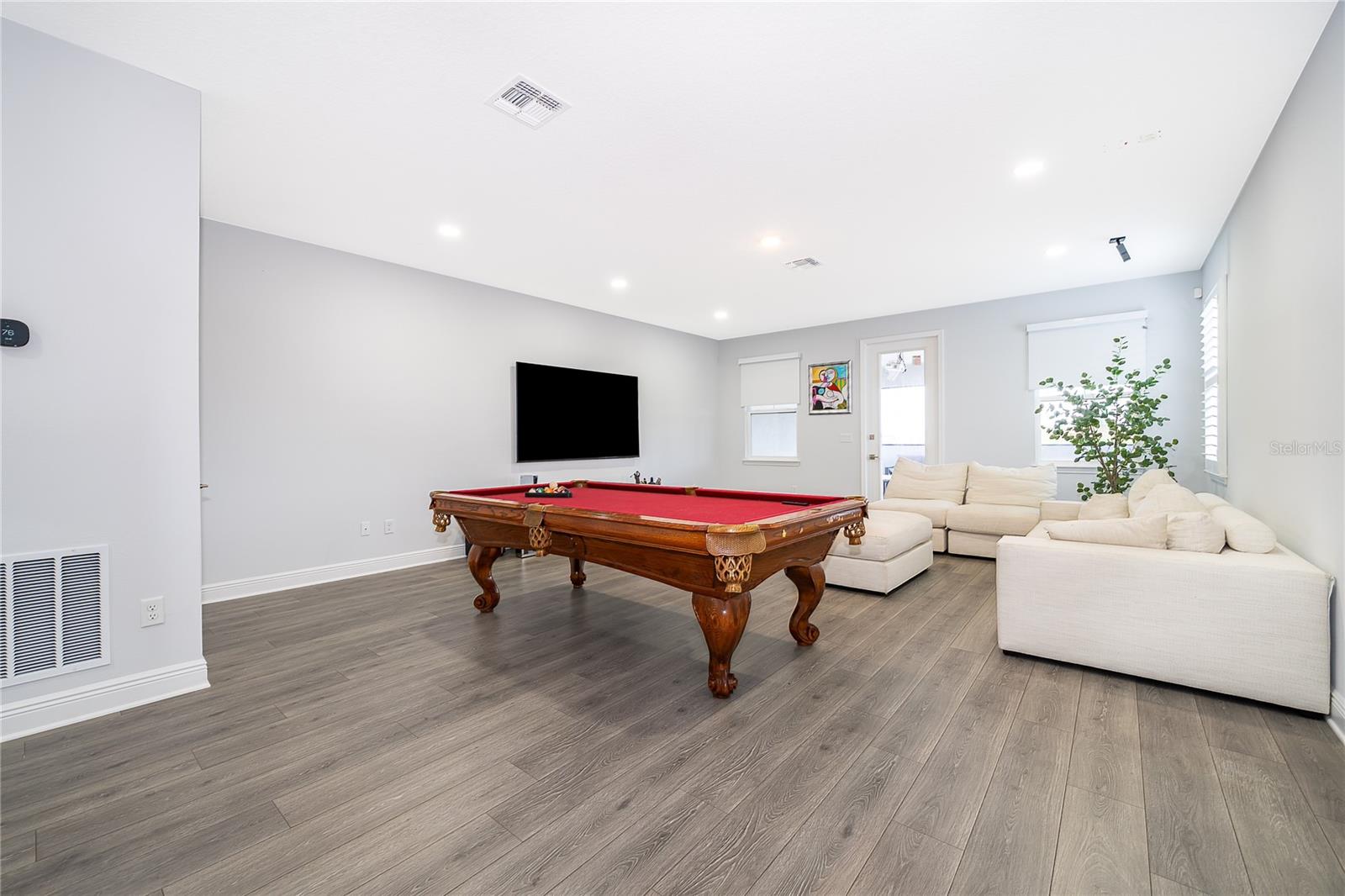 16012 Volterra Pt Property Photo 35