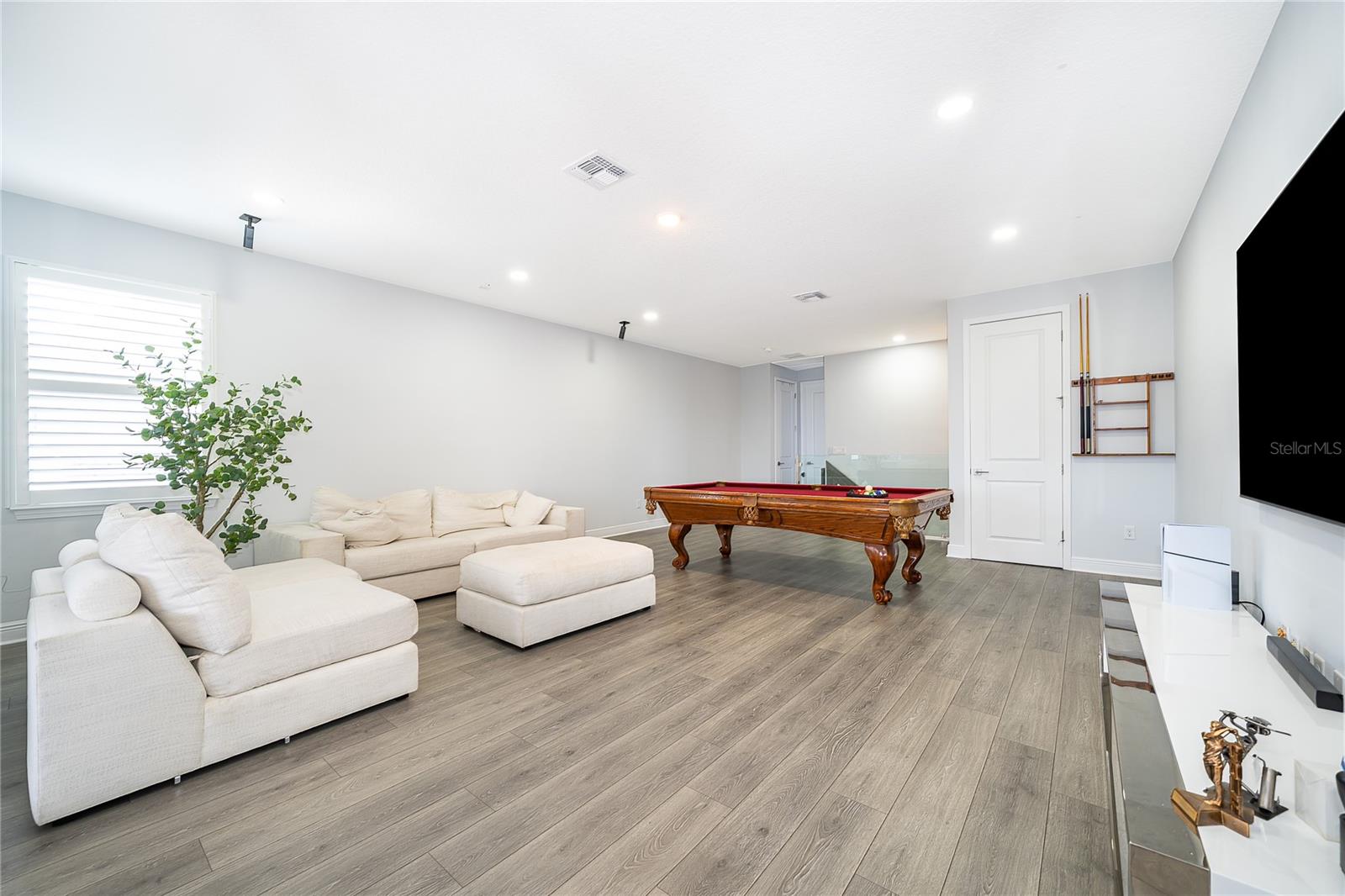 16012 Volterra Pt Property Photo 36
