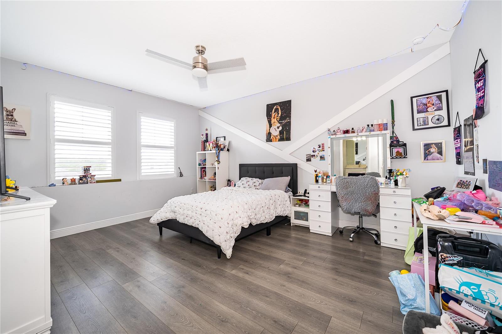 16012 Volterra Pt Property Photo 37