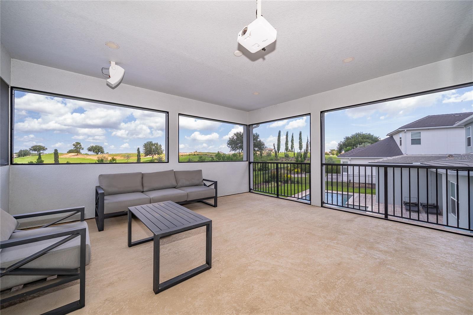 16012 Volterra Pt Property Photo 40
