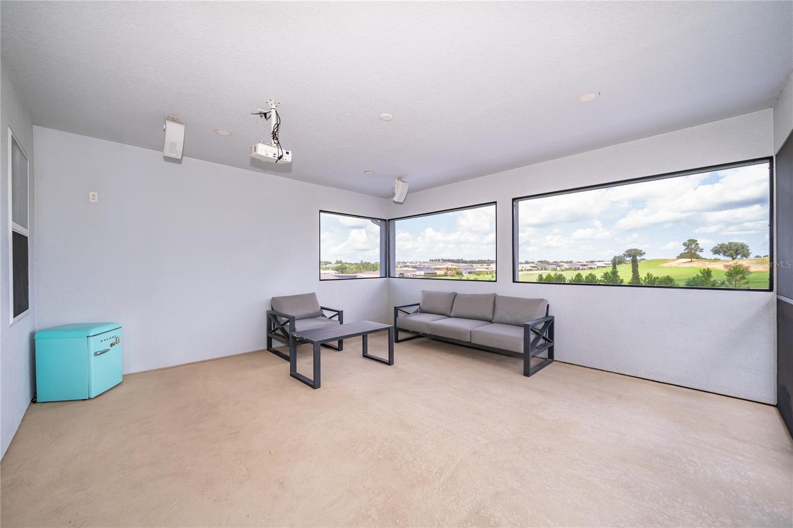 16012 Volterra Pt Property Photo 41