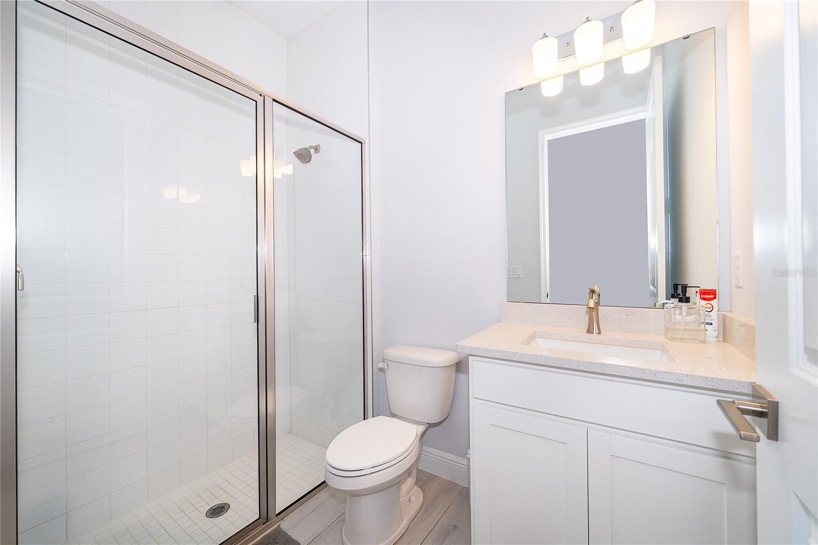 16012 Volterra Pt Property Photo 42