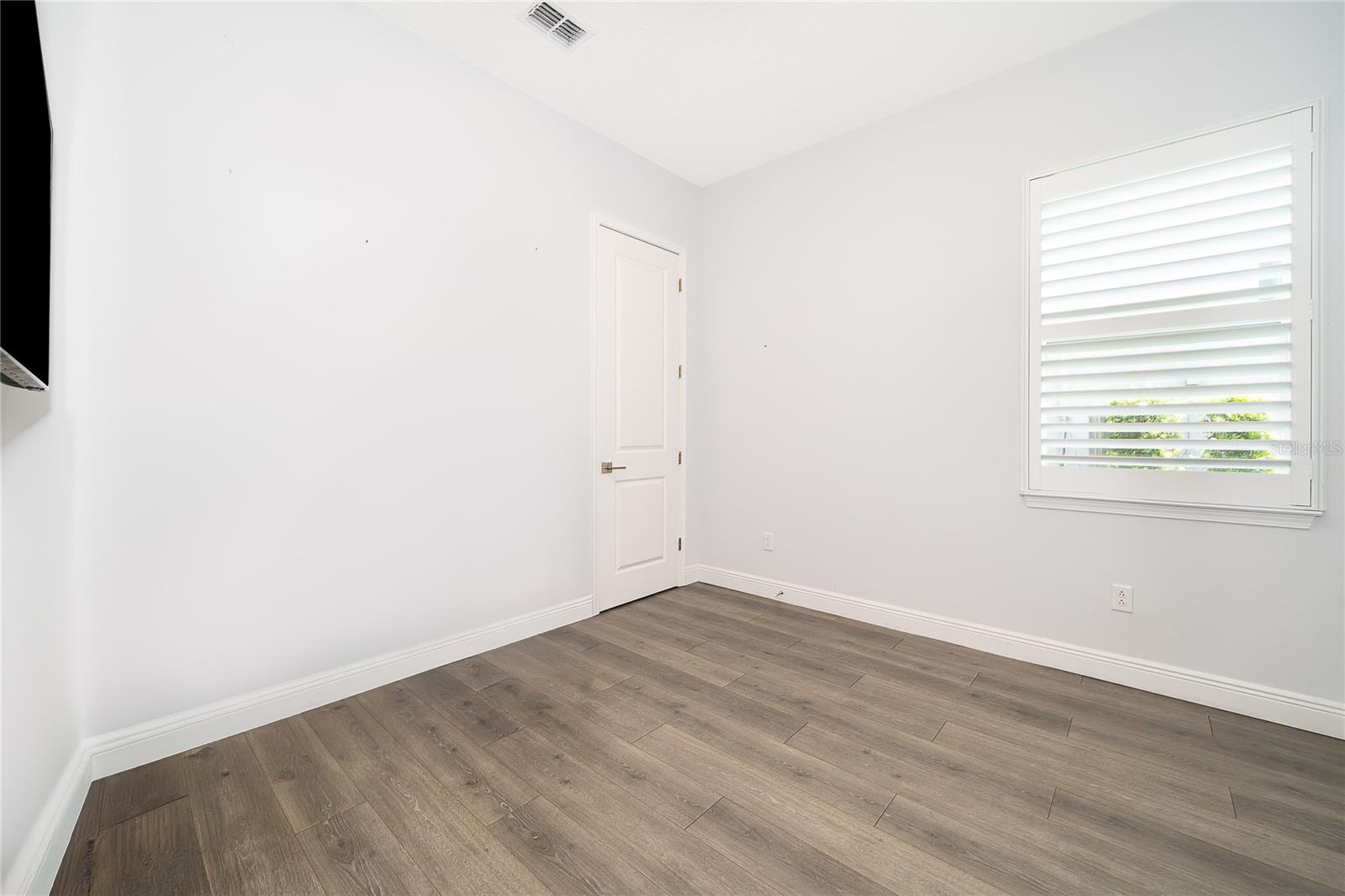 16012 Volterra Pt Property Photo 43