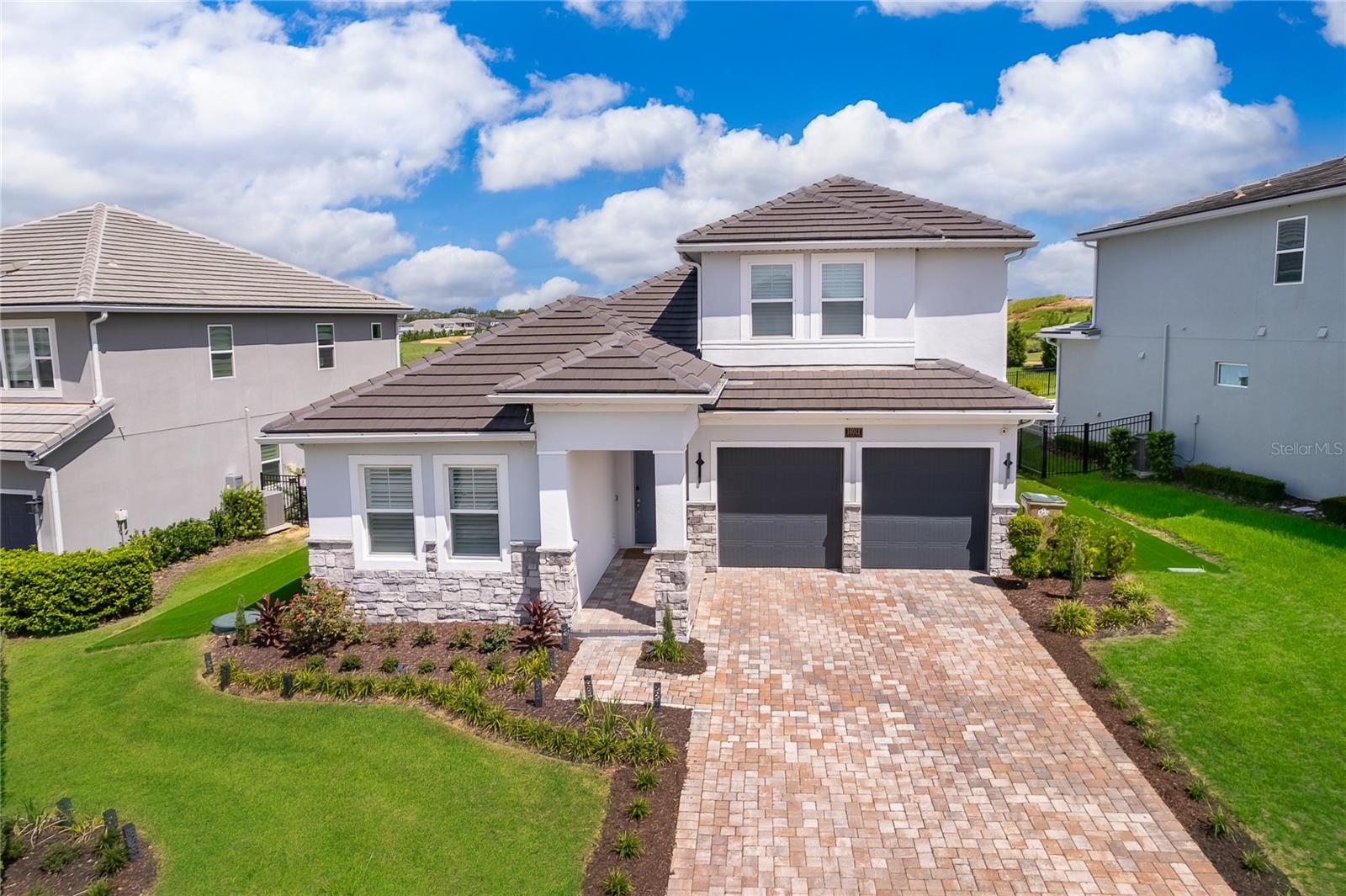16012 Volterra Pt Property Photo 44