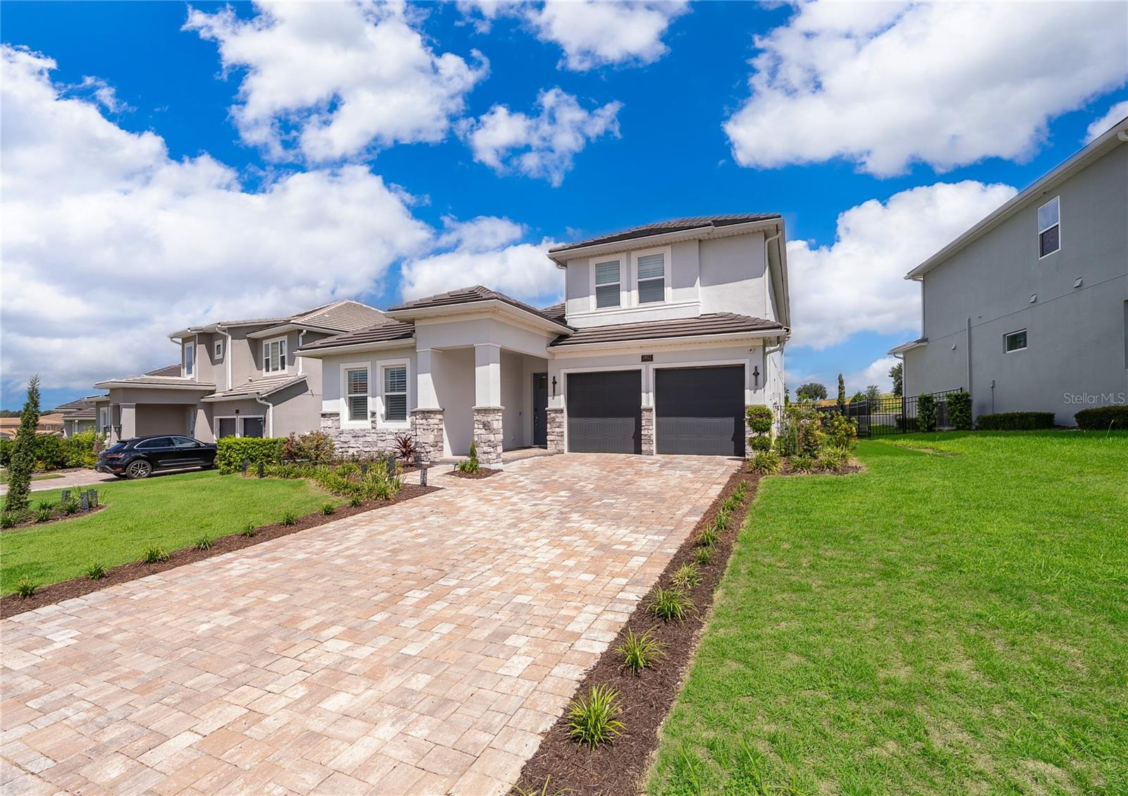 16012 Volterra Pt Property Photo 45
