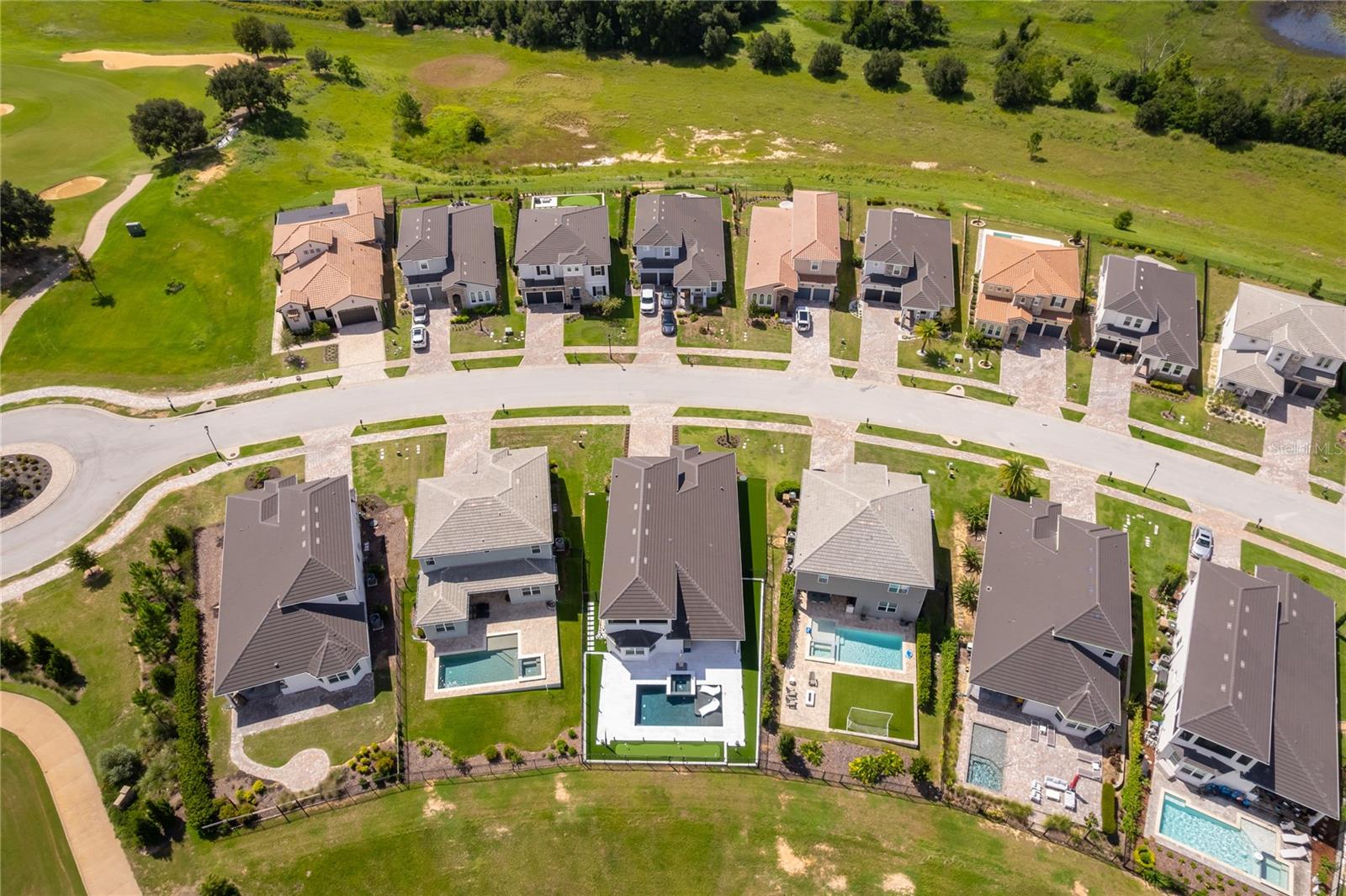 16012 Volterra Pt Property Photo 46