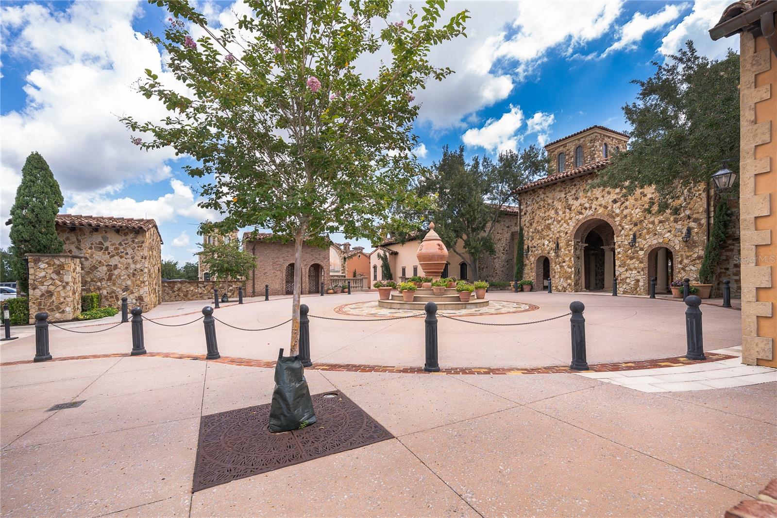 16012 Volterra Pt Property Photo 47