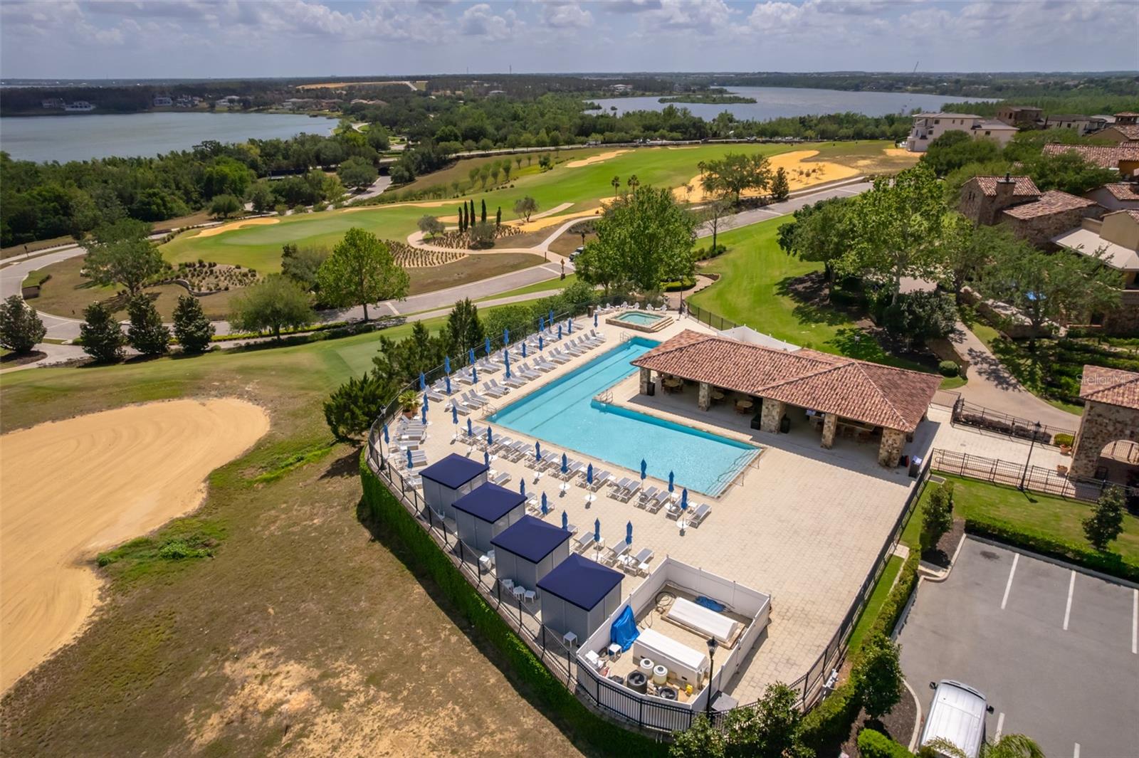16012 Volterra Pt Property Photo 49