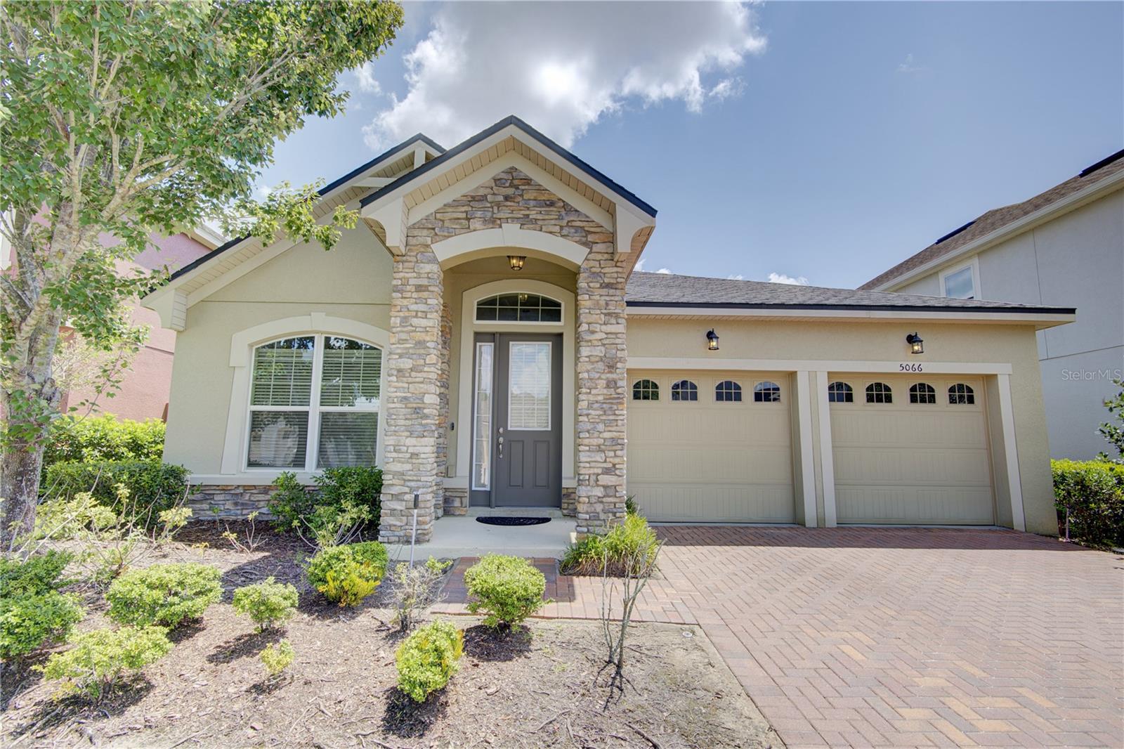 5066 DOVE TREE ST