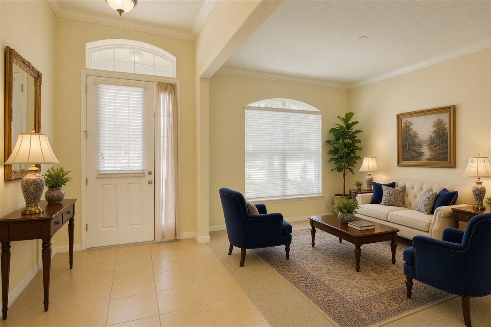 5066 Dove Tree St Property Photo 3