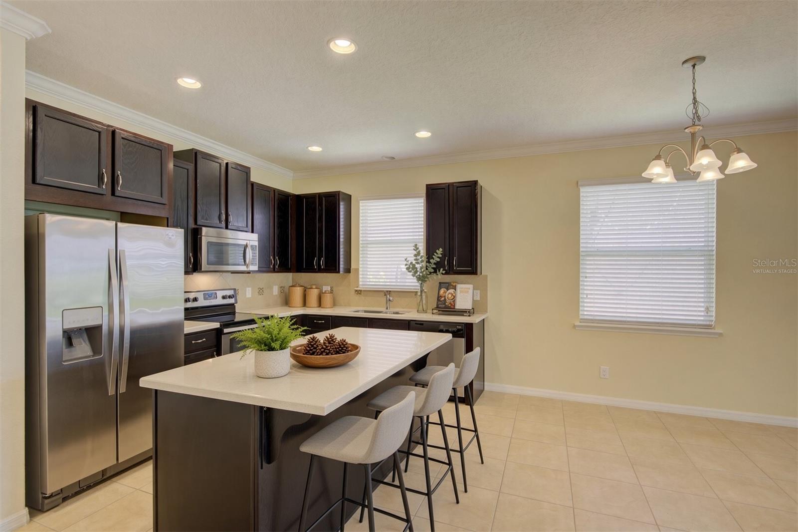 5066 Dove Tree St Property Photo 5