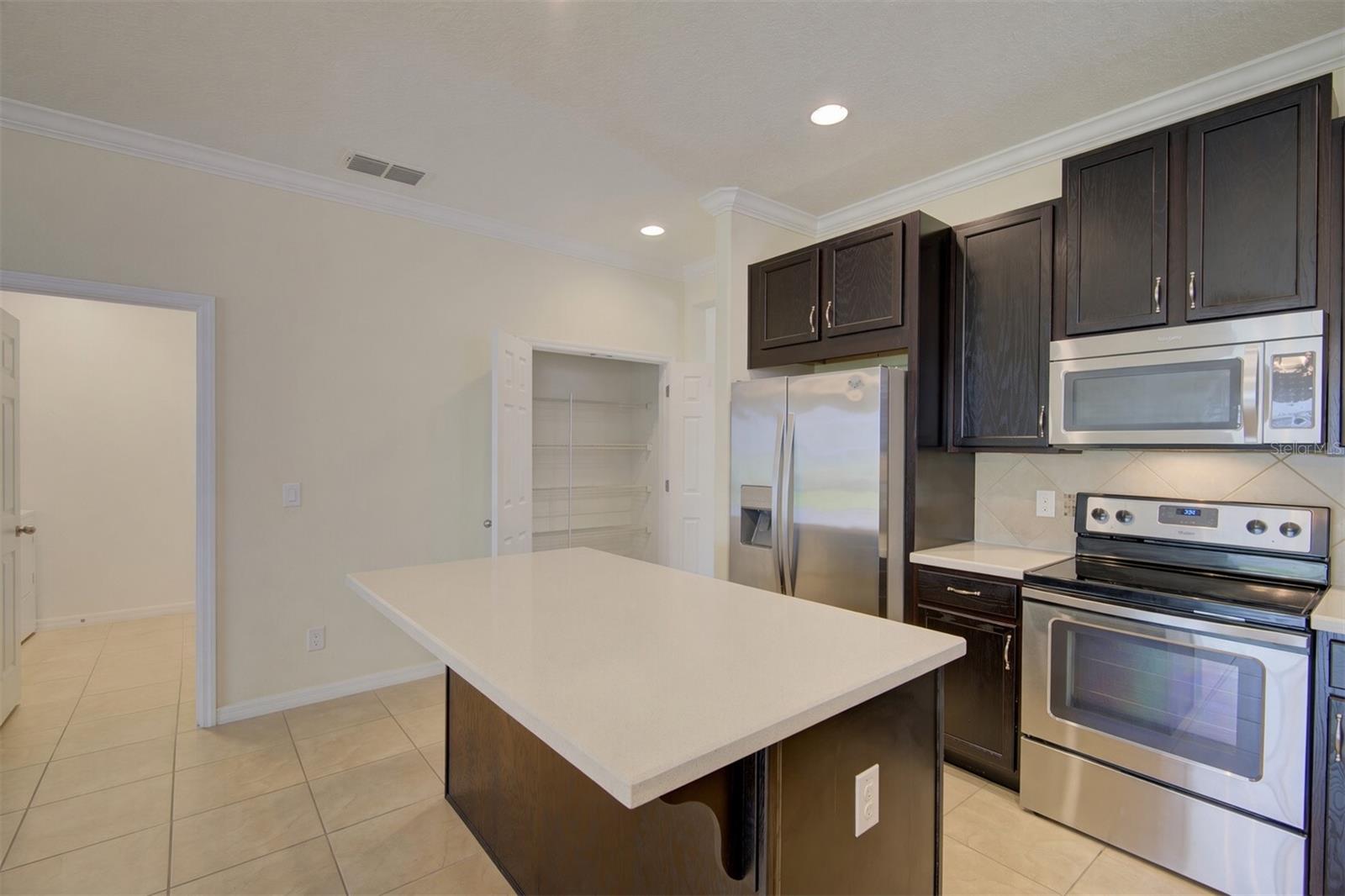 5066 Dove Tree St Property Photo 7