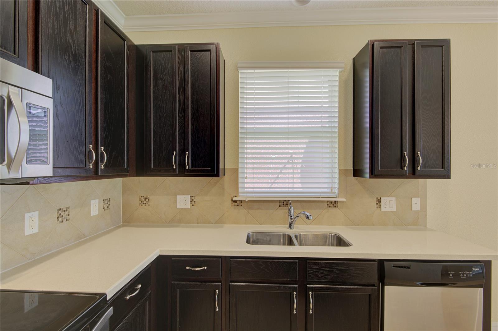 5066 Dove Tree St Property Photo 8