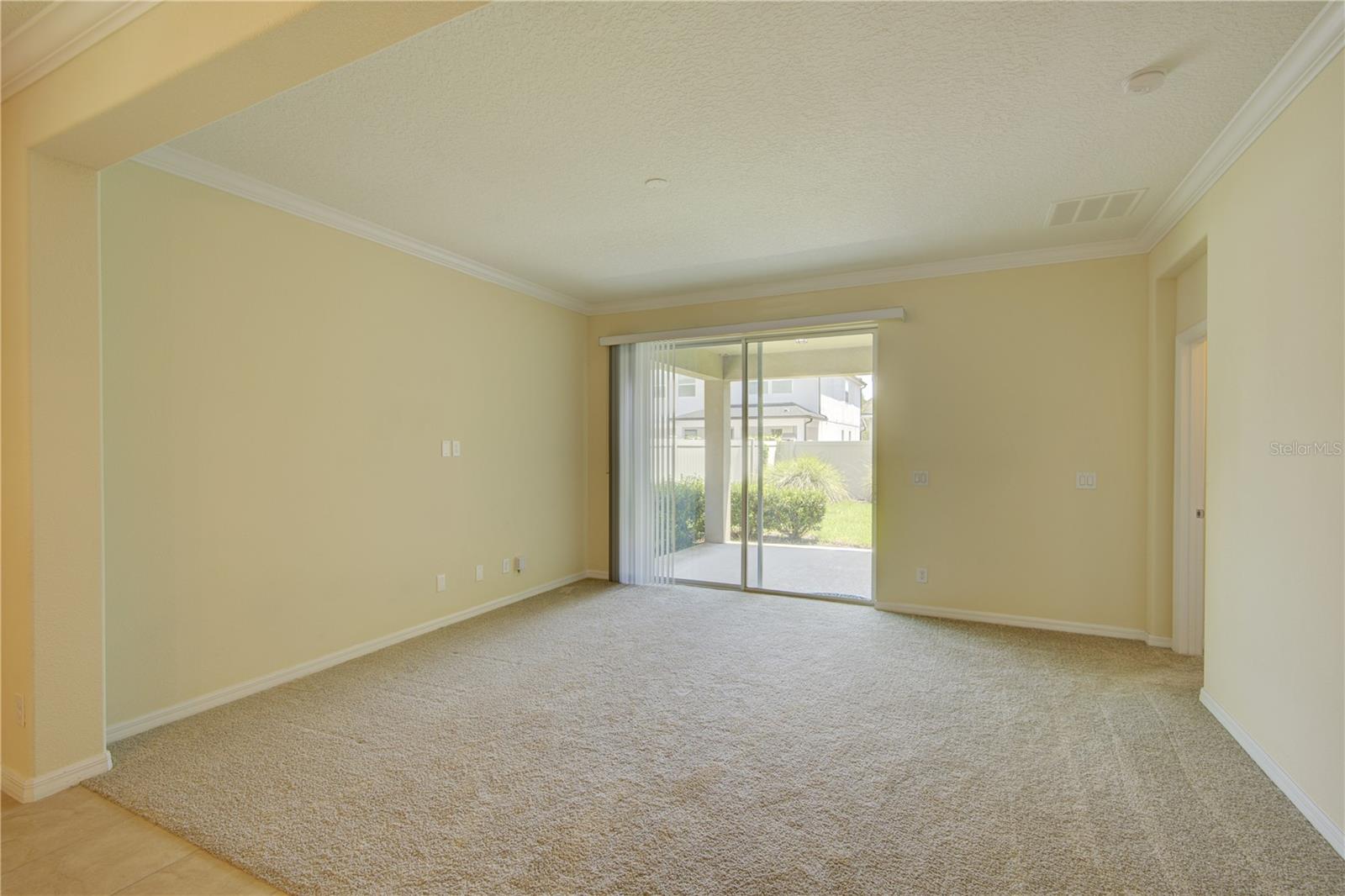 5066 Dove Tree St Property Photo 9