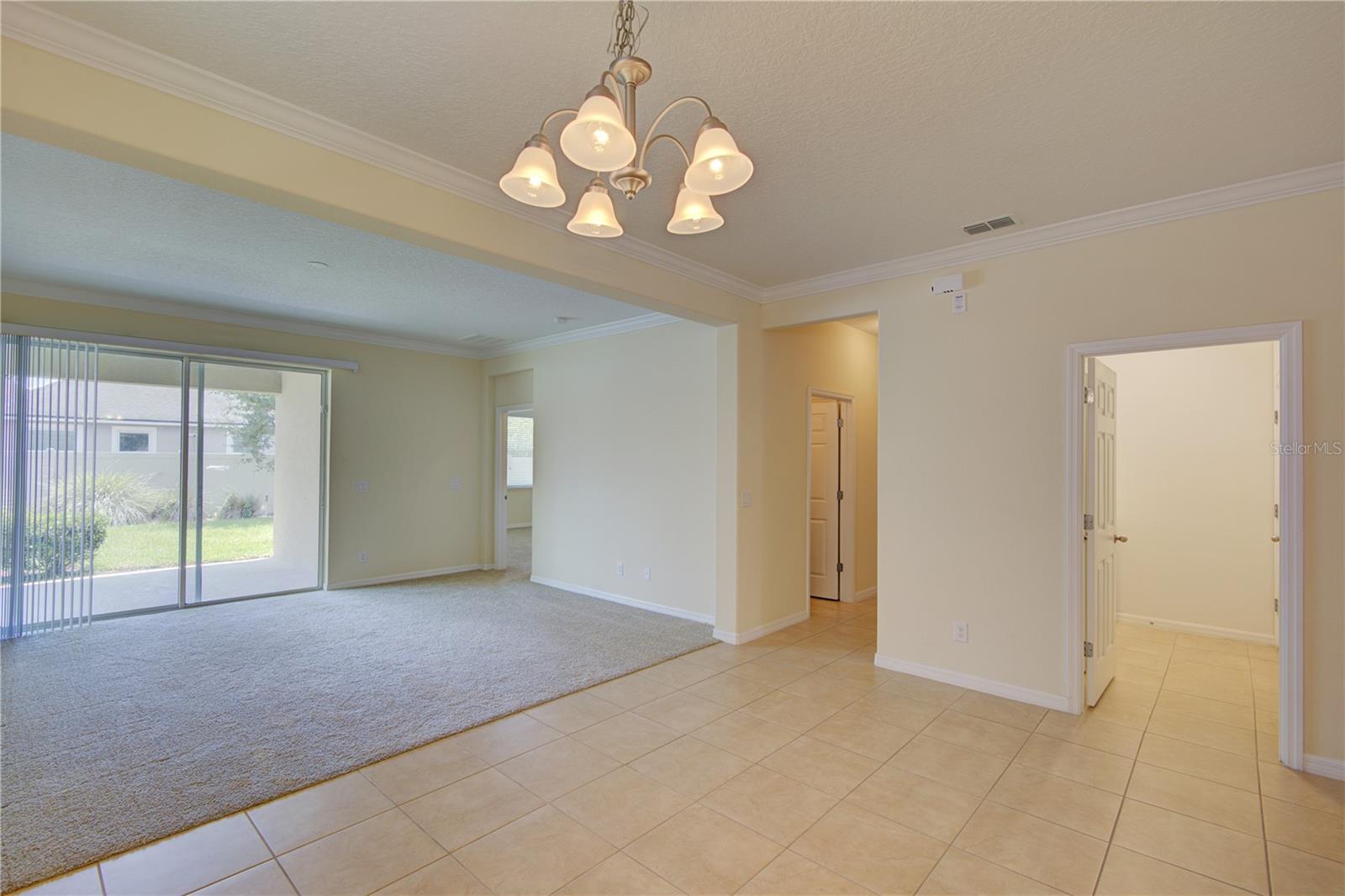5066 Dove Tree St Property Photo 10