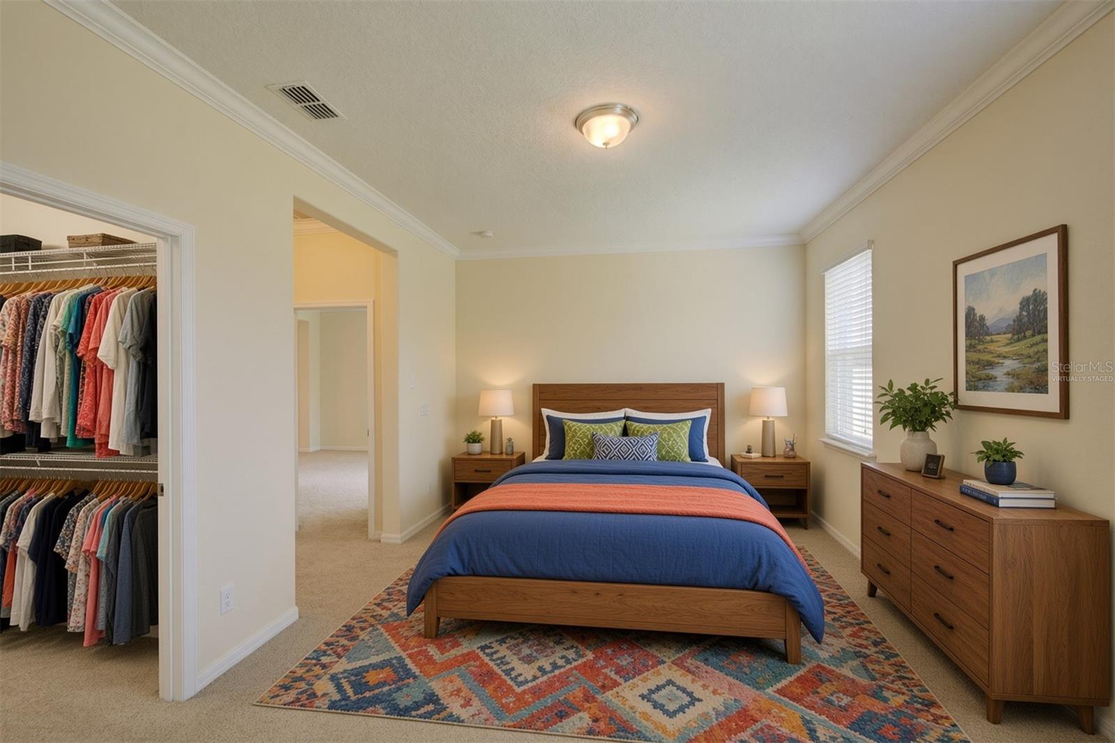 5066 Dove Tree St Property Photo 11