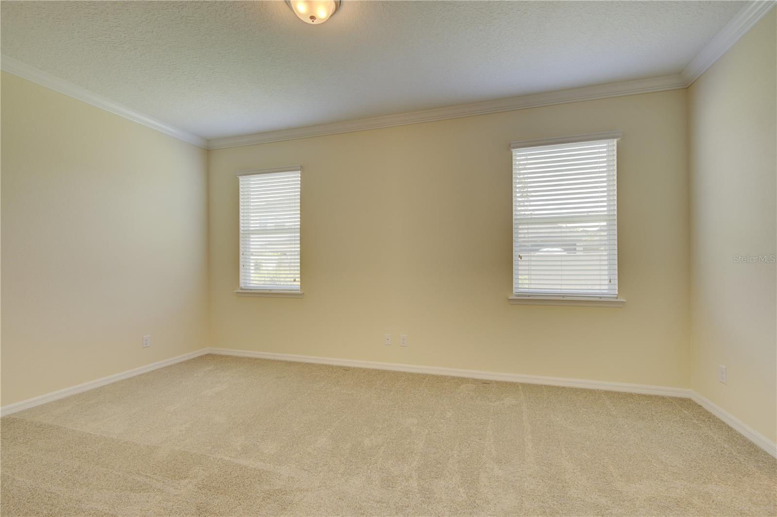 5066 Dove Tree St Property Photo 12