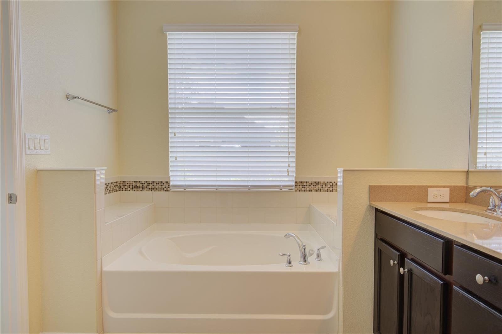 5066 Dove Tree St Property Photo 15