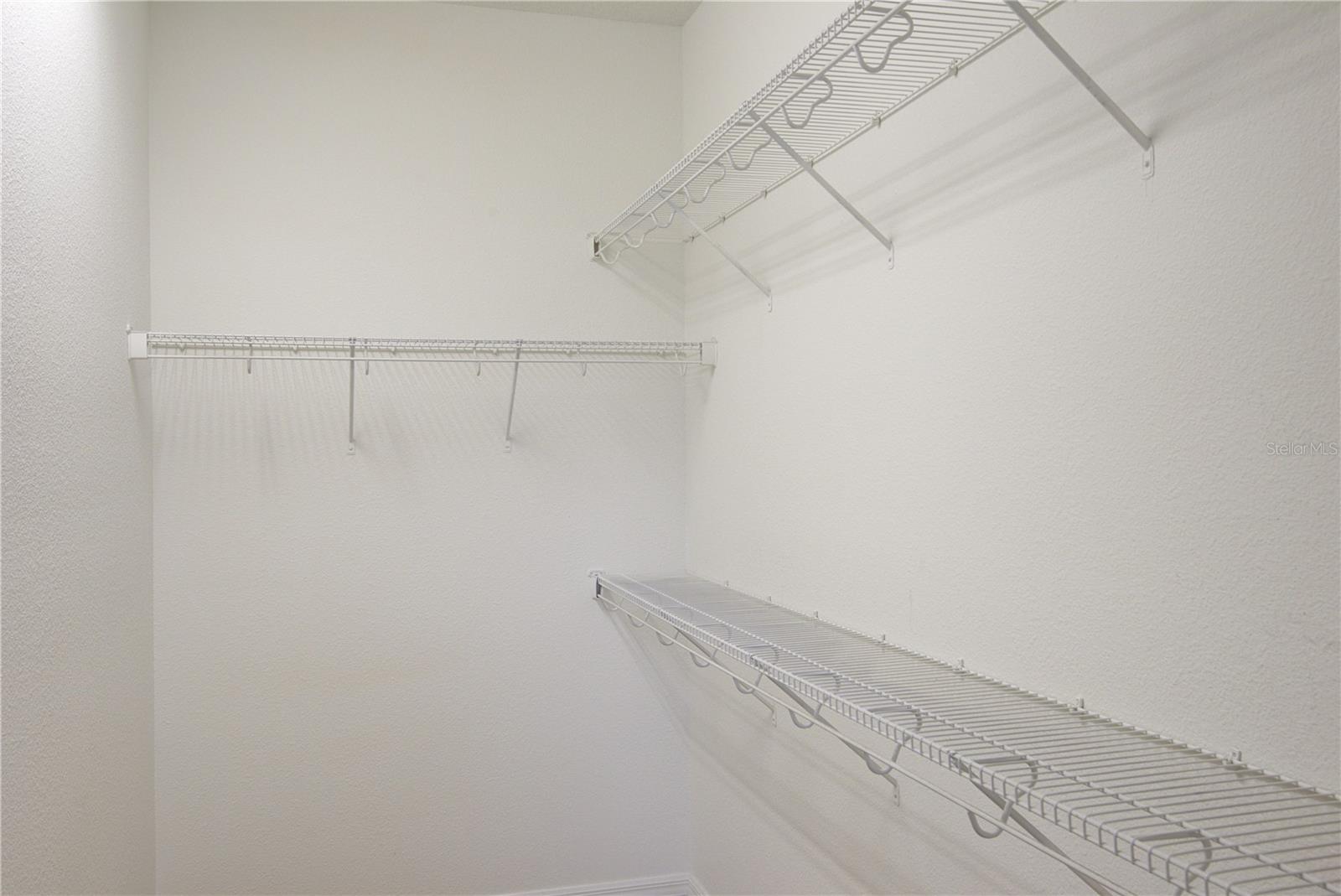 5066 Dove Tree St Property Photo 16