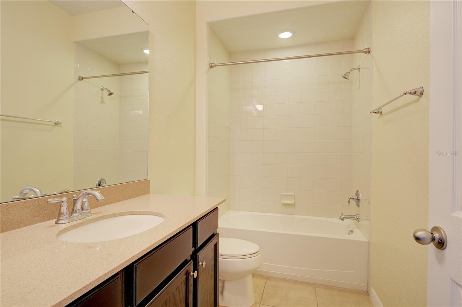 5066 Dove Tree St Property Photo 17