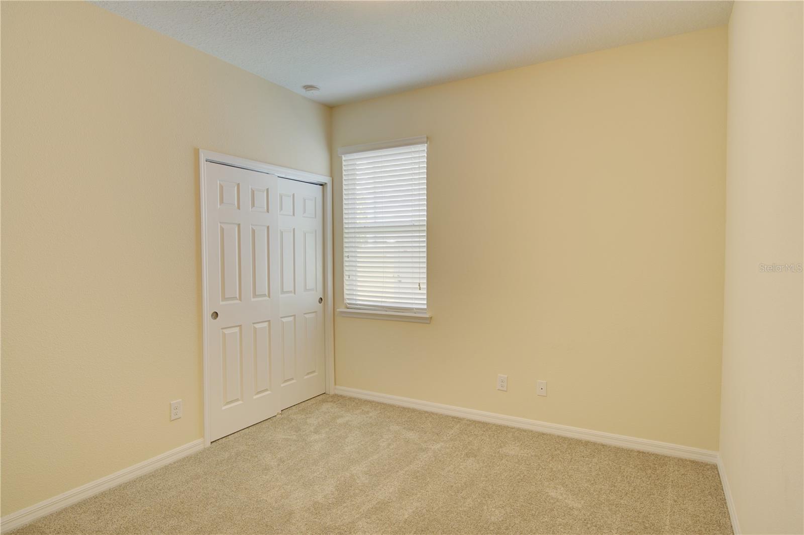 5066 Dove Tree St Property Photo 18