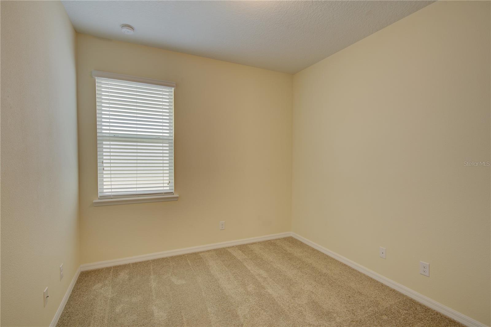 5066 Dove Tree St Property Photo 19