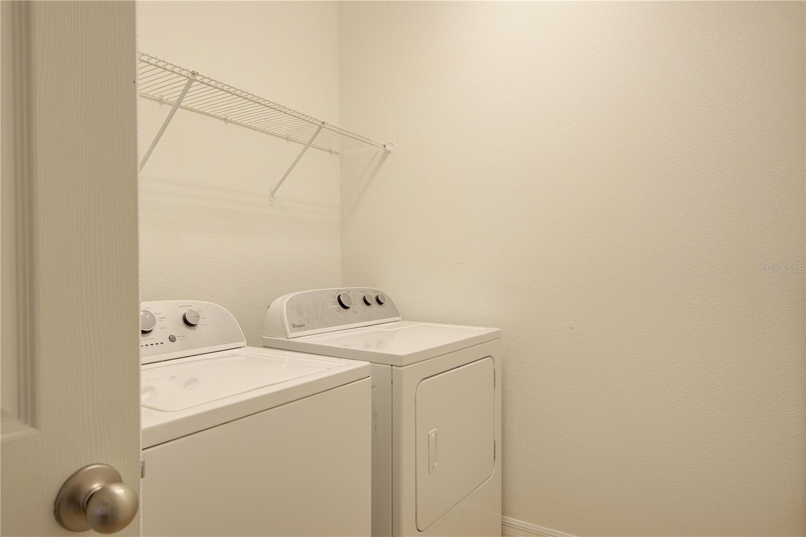 5066 Dove Tree St Property Photo 20