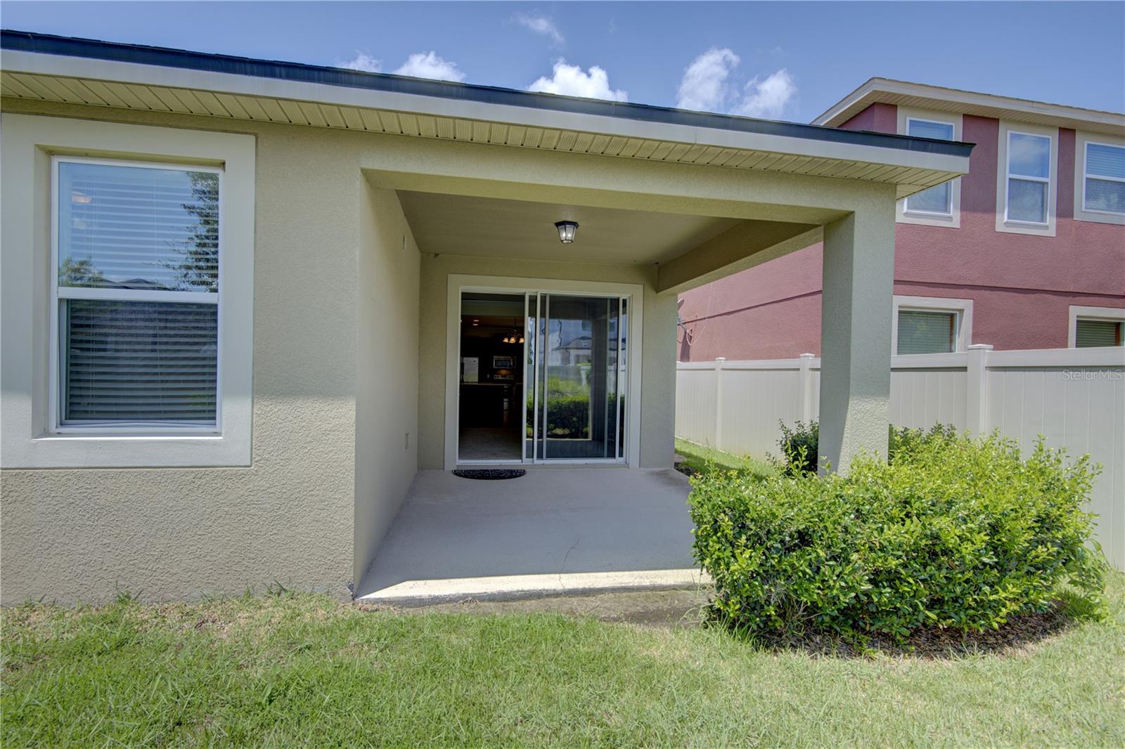 5066 Dove Tree St Property Photo 22
