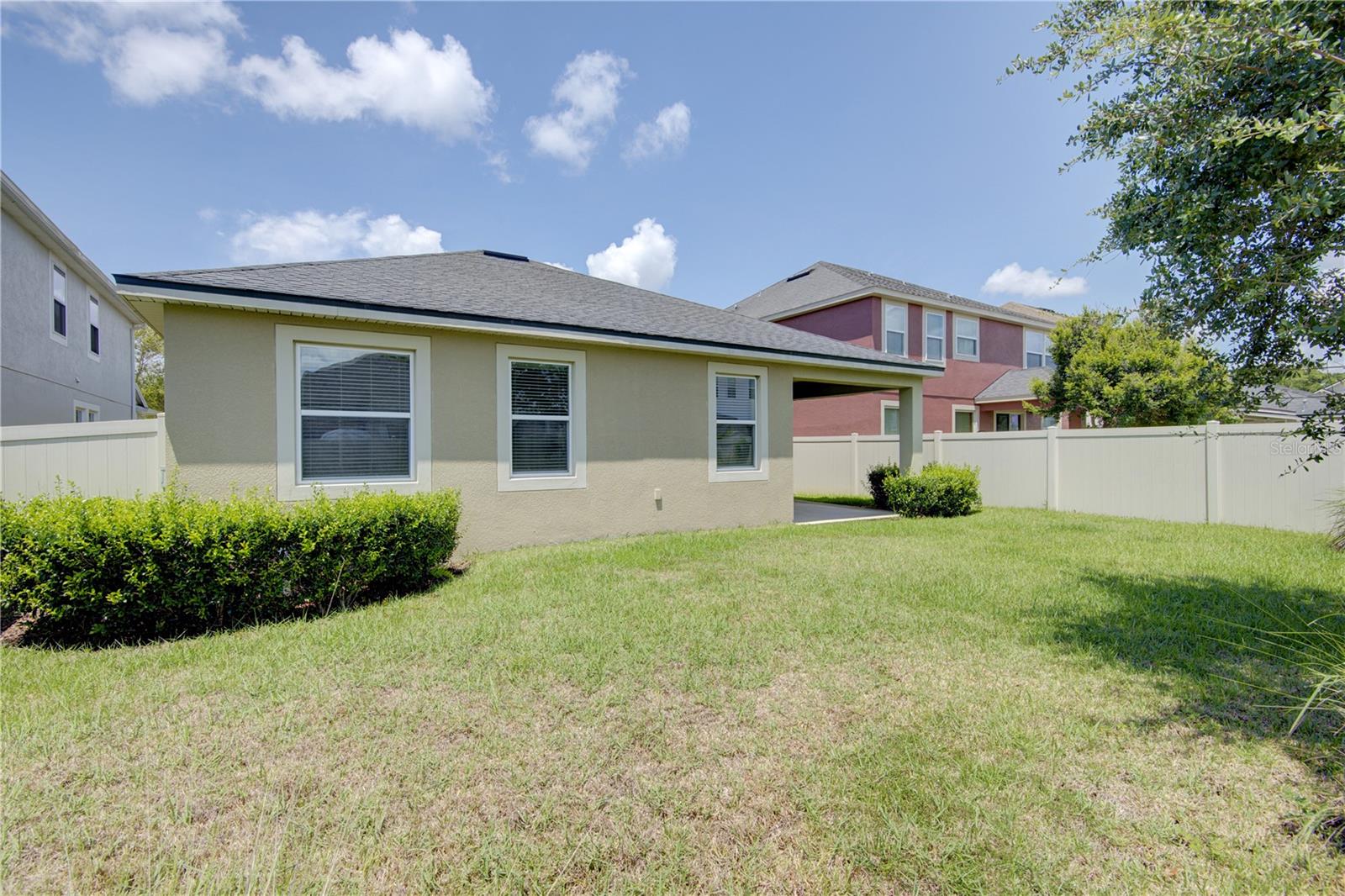 5066 Dove Tree St Property Photo 23